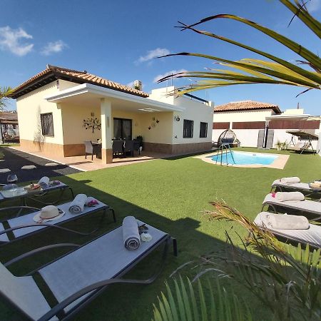 Villa Thais, Private Heated Pool, Ideal For Your Holidays In קלטה דה פוסטה מראה חיצוני תמונה