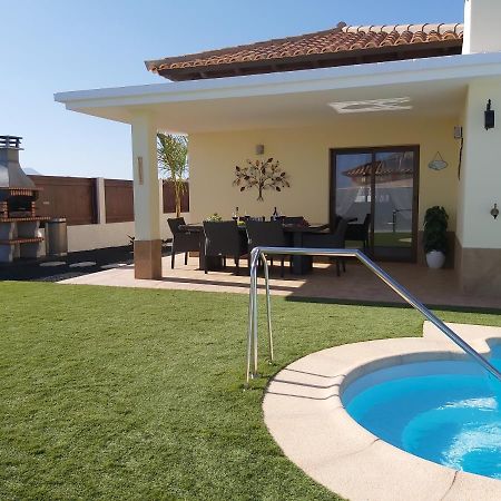 Villa Thais, Private Heated Pool, Ideal For Your Holidays In קלטה דה פוסטה מראה חיצוני תמונה