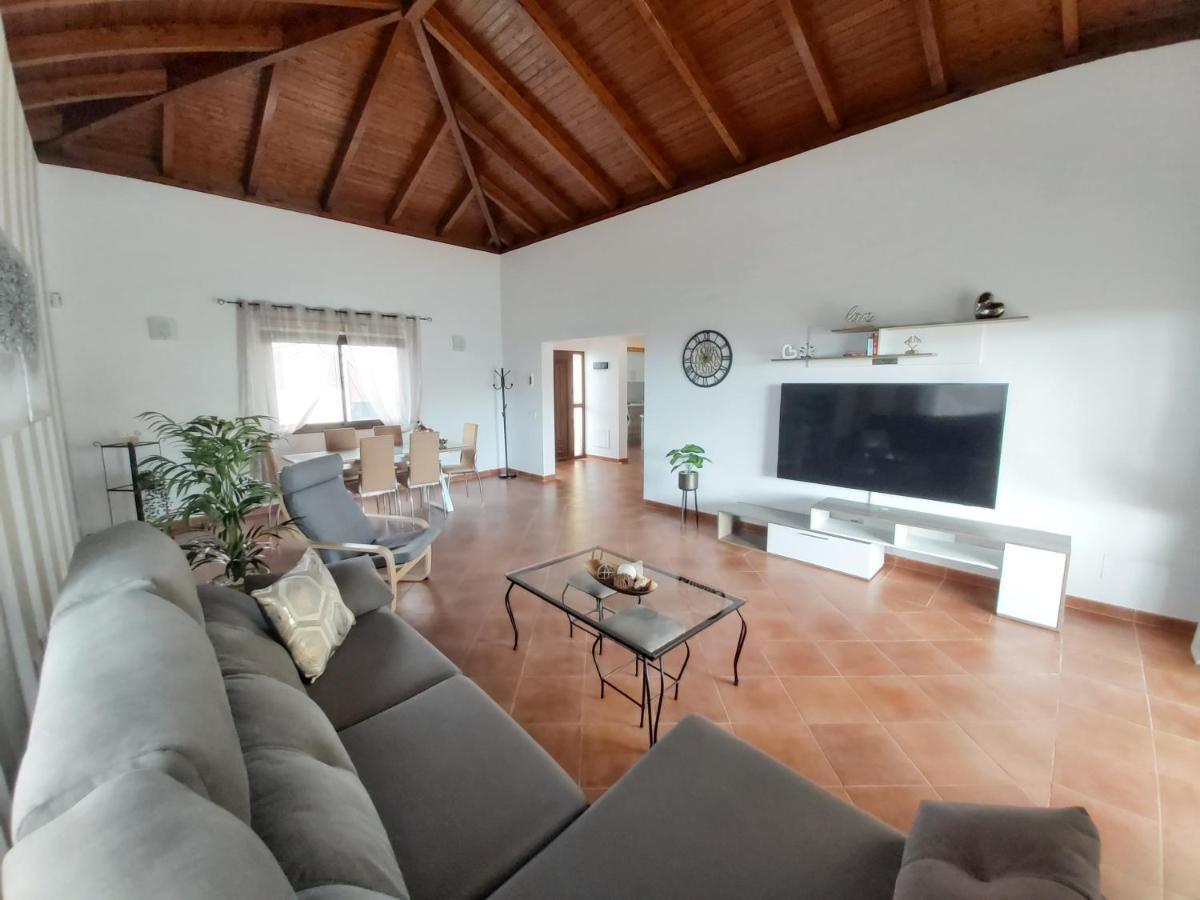 Villa Thais, Private Heated Pool, Ideal For Your Holidays In קלטה דה פוסטה מראה חיצוני תמונה