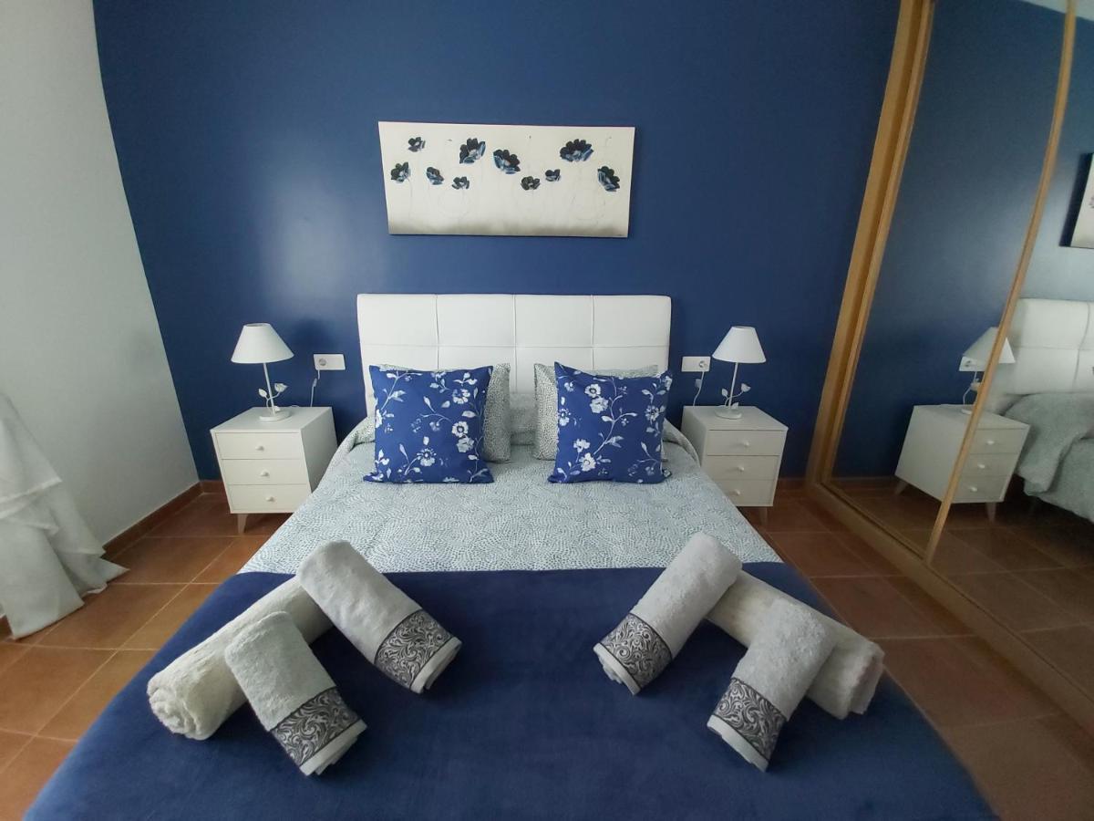 Villa Thais, Private Heated Pool, Ideal For Your Holidays In קלטה דה פוסטה מראה חיצוני תמונה