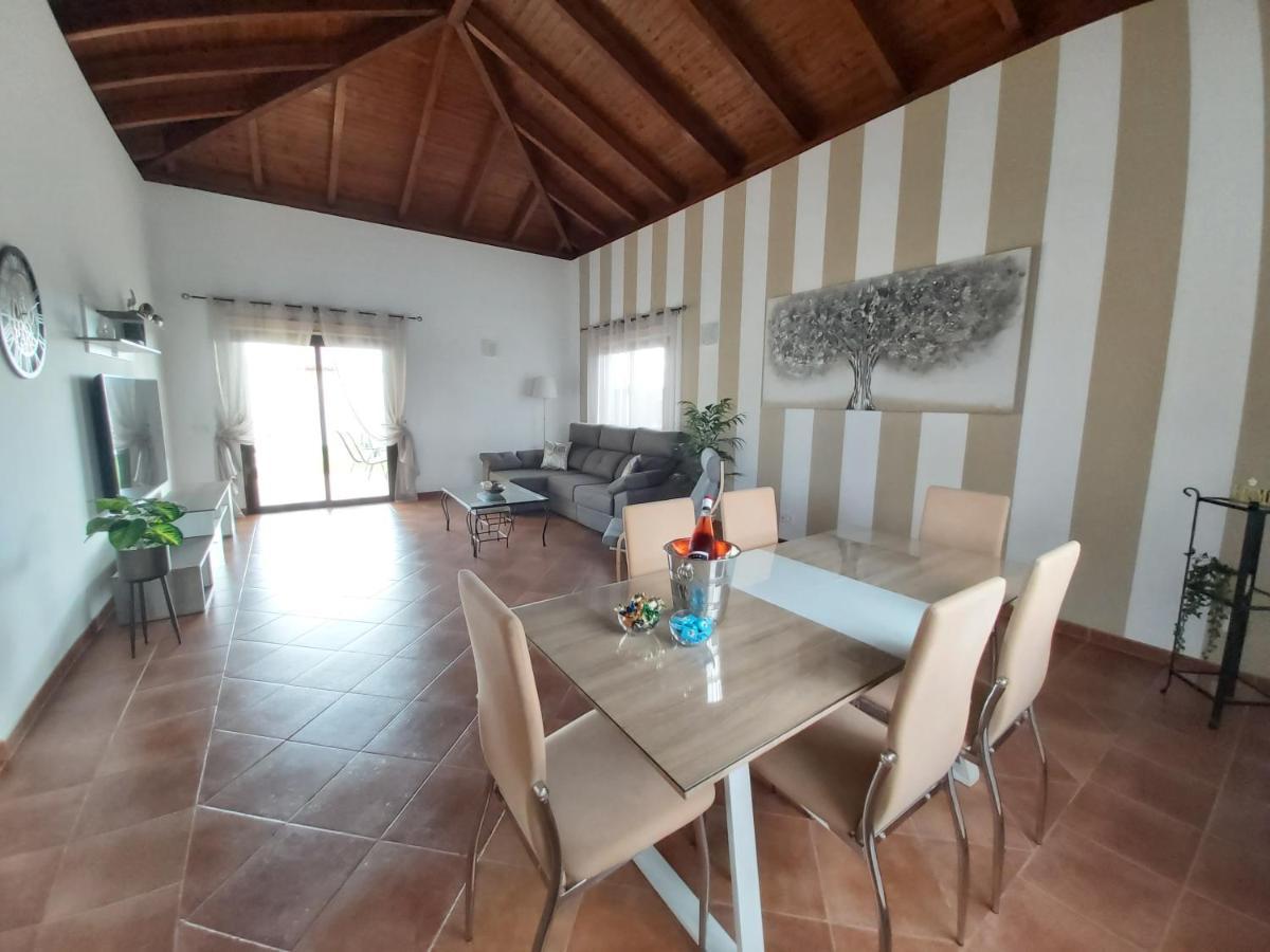 Villa Thais, Private Heated Pool, Ideal For Your Holidays In קלטה דה פוסטה מראה חיצוני תמונה