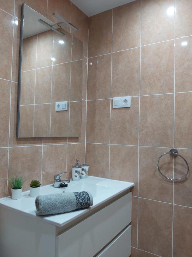 Villa Thais, Private Heated Pool, Ideal For Your Holidays In קלטה דה פוסטה מראה חיצוני תמונה