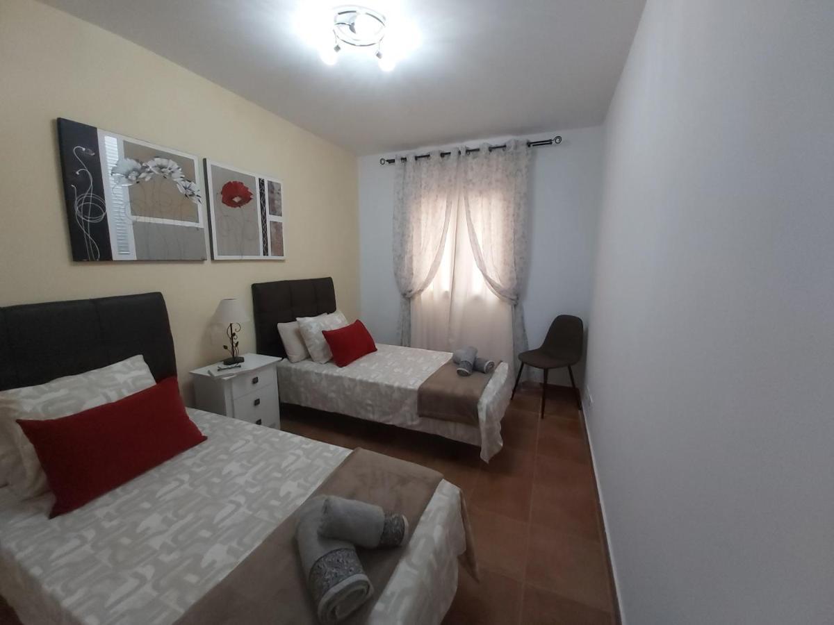 Villa Thais, Private Heated Pool, Ideal For Your Holidays In קלטה דה פוסטה מראה חיצוני תמונה