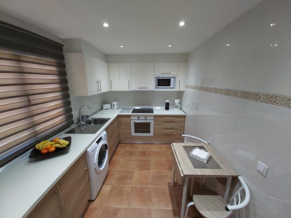 Villa Thais, Private Heated Pool, Ideal For Your Holidays In קלטה דה פוסטה מראה חיצוני תמונה