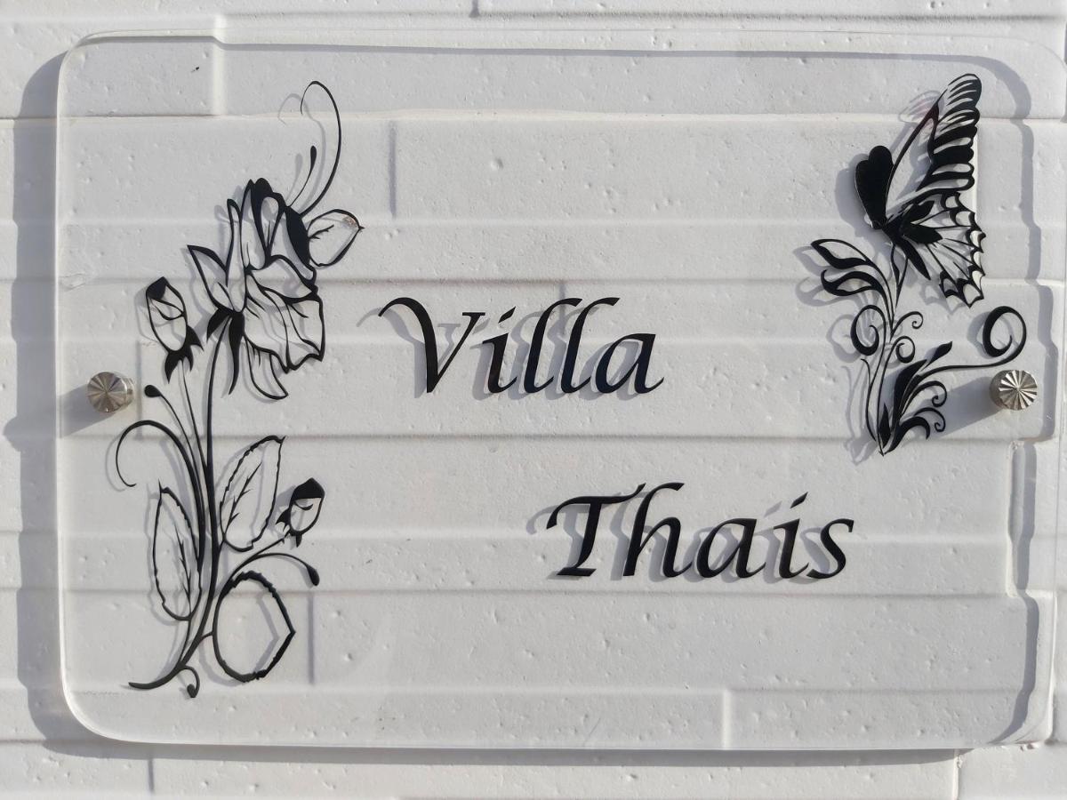 Villa Thais, Private Heated Pool, Ideal For Your Holidays In קלטה דה פוסטה מראה חיצוני תמונה