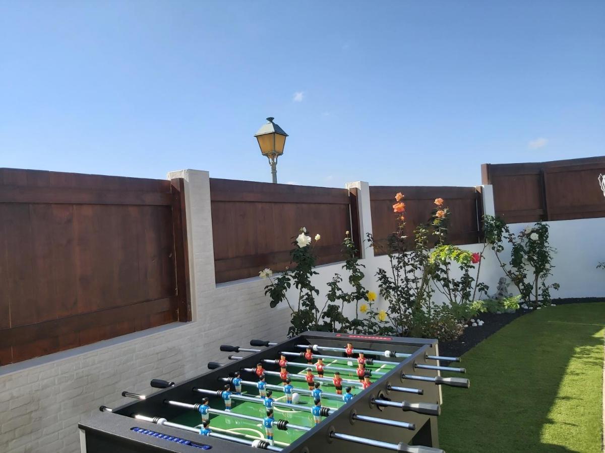 Villa Thais, Private Heated Pool, Ideal For Your Holidays In קלטה דה פוסטה מראה חיצוני תמונה